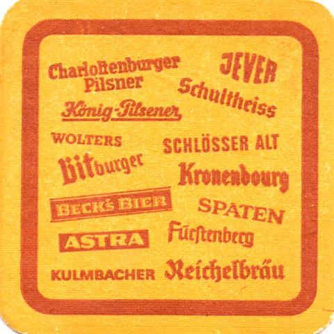 obernai ge-f kronen gemein 1a (quad185-14 biersorten-braunorange)